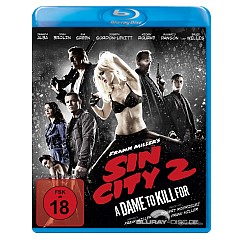 Sin-City-2-A-Dame-for-Kill-DE.jpg Sin-City-2-A-Dame-for-Kill-DE.jpg
