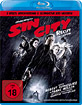 Sin City (Kinofassung + Recut) (2-Disc Set) Blu-ray