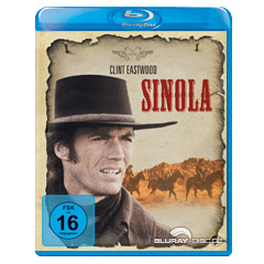 Sinola-DE.jpg Sinola-DE.jpg