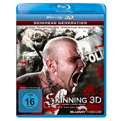 Skinning-3D-Wir-sind-das-Gesetz-Blu-ray.jpg Skinning-3D-Wir-sind-das-Gesetz-Blu-ray.jpg