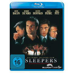 Sleepers.jpg Sleepers.jpg