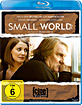 Small World (CineProject) Blu-ray