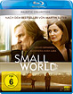 Small World (Majestic Collection) Blu-ray