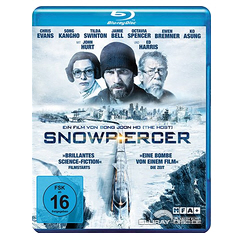 Snowpierce-DE.jpg Snowpierce-DE.jpg