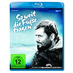 So-weit-die-Fuesse-tragen-1959-DE.jpg So-weit-die-Fuesse-tragen-1959-DE.jpg