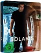Solaris (2002) (Limited FuturePak Edition) Blu-ray