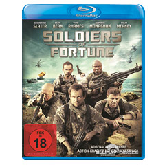 Soldiers-of-Fortune-2012.jpg Soldiers-of-Fortune-2012.jpg