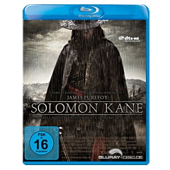 Solomon-Kane.jpg Solomon-Kane.jpg