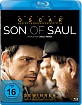 Son of Saul (2015) (Neuauflage) Blu-ray