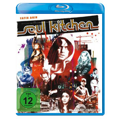 Soul-Kitchen.jpg Soul-Kitchen.jpg