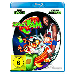 Space-Jam.jpg Space-Jam.jpg