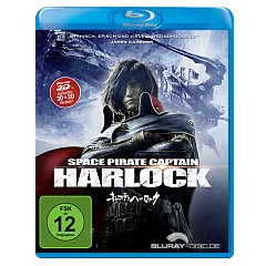 Space-Pirate-Captain-Harlock-3D-DE.jpg Space-Pirate-Captain-Harlock-3D-DE.jpg