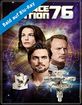 Space Station 76 Blu-ray