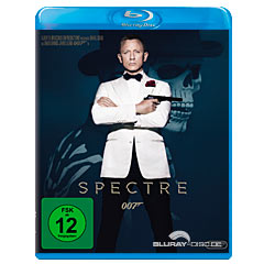 Spectre-2015-DE.jpg Spectre-2015-DE.jpg