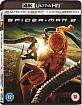 Spider-Man-2-4K-UK-Import_klein.jpg