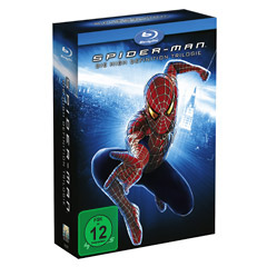Spider-Man-Boxset.jpg Spider-Man-Boxset.jpg