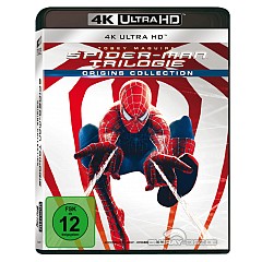 Spider-Man-Trilogie-Origins-Collection-4K-4K-UHD-DE.jpg Spider-Man-Trilogie-Origins-Collection-4K-4K-UHD-DE.jpg