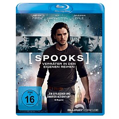 Spooks-Verraeter-in-den-eigenen-Reihen-DE.jpg Spooks-Verraeter-in-den-eigenen-Reihen-DE.jpg