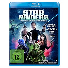 Star-Raiders-Die-Abenteuer-des-Saber-Raine-DE.jpg Star-Raiders-Die-Abenteuer-des-Saber-Raine-DE.jpg