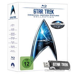 Star-Trek-1-6-USB-Edition.jpg Star-Trek-1-6-USB-Edition.jpg
