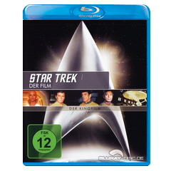 Star-Trek-1-Der-Film-DE.jpg Star-Trek-1-Der-Film-DE.jpg