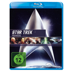 Star-Trek-10-Nemesis-DE.jpg Star-Trek-10-Nemesis-DE.jpg