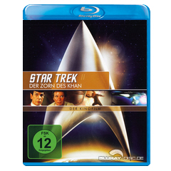 Star-Trek-2-Der-Zorn-des-Khan-DE.jpg Star-Trek-2-Der-Zorn-des-Khan-DE.jpg