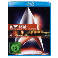 Star-Trek-3-Auf-der-Suche-nach-Mr-Spock-DE.jpg Star-Trek-3-Auf-der-Suche-nach-Mr-Spock-DE.jpg