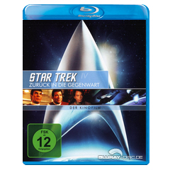 Star-Trek-4-Zurueck-in-die-Gegenwart-DE.jpg Star-Trek-4-Zurueck-in-die-Gegenwart-DE.jpg