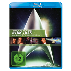 Star-Trek-5-Am-Rande-des-Universums-DE.jpg Star-Trek-5-Am-Rande-des-Universums-DE.jpg