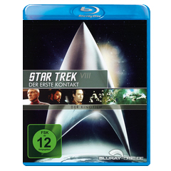 Star-Trek-8-Der-erste-Kontakt-DE.jpg Star-Trek-8-Der-erste-Kontakt-DE.jpg
