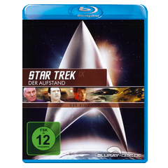 Star-Trek-9-Der-Aufstand-DE.jpg Star-Trek-9-Der-Aufstand-DE.jpg
