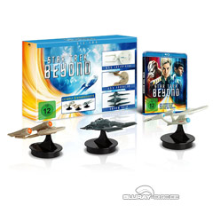 Star-Trek-Beyond-2016-Limited-Spaceships-Edition-DE.jpg Star-Trek-Beyond-2016-Limited-Spaceships-Edition-DE.jpg