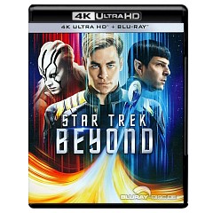 Star-Trek-Beyond-4K-UHD-IT-Import.jpg Star-Trek-Beyond-4K-UHD-IT-Import.jpg