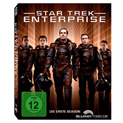 Star-Trek-Enterprise-Staffel-1-DE.jpg Star-Trek-Enterprise-Staffel-1-DE.jpg