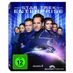 Star-Trek-Enterprise-Staffel-2-Collectors-Edition-DE.jpg Star-Trek-Enterprise-Staffel-2-Collectors-Edition-DE.jpg