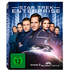 Star-Trek-Enterprise-Staffel-2-DE.jpg Star-Trek-Enterprise-Staffel-2-DE.jpg