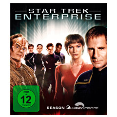 Star-Trek-Enterprise-Staffel-3-Collectors-Edition-DE.jpg Star-Trek-Enterprise-Staffel-3-Collectors-Edition-DE.jpg