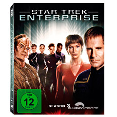 Star-Trek-Enterprise-Staffel-3-DE.jpg Star-Trek-Enterprise-Staffel-3-DE.jpg
