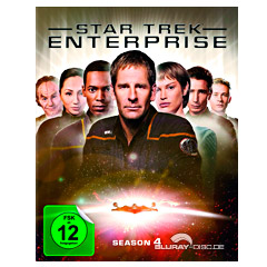 Star-Trek-Enterprise-Staffel-4-Collectors-Edition-DE.jpg Star-Trek-Enterprise-Staffel-4-Collectors-Edition-DE.jpg