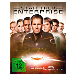 Star-Trek-Enterprise-Staffel-4-DE.jpg Star-Trek-Enterprise-Staffel-4-DE.jpg