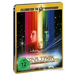 Star-Trek-I-Der-Film-Limited-Steelbook-Edition-DE.jpg Star-Trek-I-Der-Film-Limited-Steelbook-Edition-DE.jpg