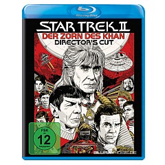 Star-Trek-II-Der-Zorn-des-Khan-Directors-Cut-DE.jpg Star-Trek-II-Der-Zorn-des-Khan-Directors-Cut-DE.jpg