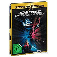 Star-Trek-III-Auf-der-Suche-nach-Mr-Spock-Limited-Steelbook-Edition-DE.jpg Star-Trek-III-Auf-der-Suche-nach-Mr-Spock-Limited-Steelbook-Edition-DE.jpg