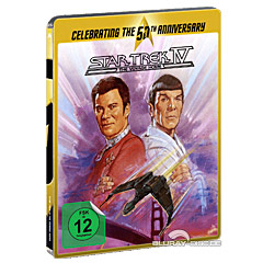 Star-Trek-IV-Zurueck-in-die-Gegenwart-Limited-Steelbook-Edition-DE.jpg Star-Trek-IV-Zurueck-in-die-Gegenwart-Limited-Steelbook-Edition-DE.jpg