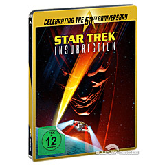 Star-Trek-IX-Der-Aufstand-Limited-Steelbook-Edition-DE.jpg Star-Trek-IX-Der-Aufstand-Limited-Steelbook-Edition-DE.jpg