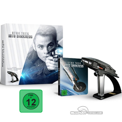 Star-Trek-Into-Darkness-3D-Phaser-Edition-DE.jpg Star-Trek-Into-Darkness-3D-Phaser-Edition-DE.jpg