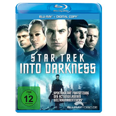 Star-Trek-Into-Darkness-Blu-ray-Digital-Copy-DE.jpg Star-Trek-Into-Darkness-Blu-ray-Digital-Copy-DE.jpg
