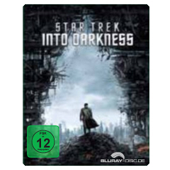 Star-Trek-Into-Darkness-Mueller-Exclusive-Limited-Edition-Steelbook-DE.jpg Star-Trek-Into-Darkness-Mueller-Exclusive-Limited-Edition-Steelbook-DE.jpg