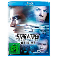 Star-Trek-OST-Origins-DE.jpg Star-Trek-OST-Origins-DE.jpg